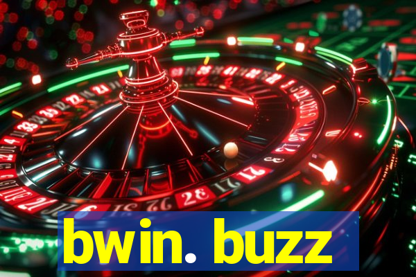 bwin. buzz